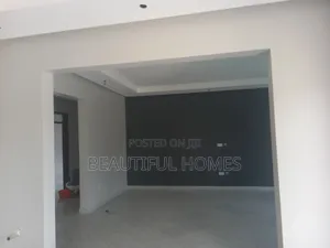 Furnished 4bdrm House in Kira for sale
