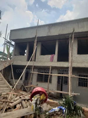Building House of Your Dreams