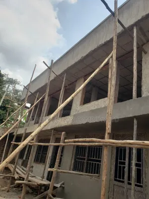Building House of Your Dreams