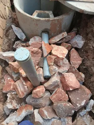 Biodigester Toilet Installers