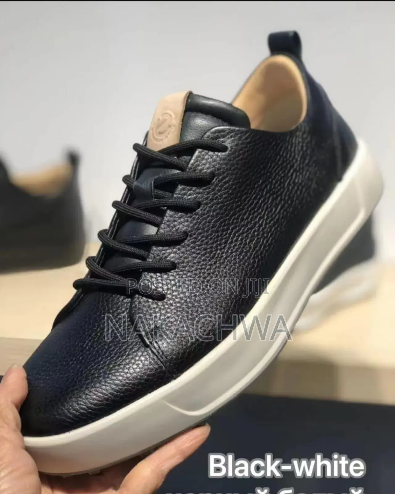 Its Agood Weekend Shoes for Men