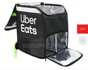 Delivery Bag