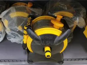 Epica Star Hose Reel