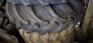 18.4r30 All Used Tyres Name It