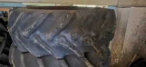 18.4r30 All Used Tyres Name It