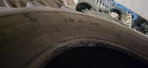 18.4r30 All Used Tyres Name It