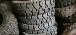 9.00-16 Brand New Tyres