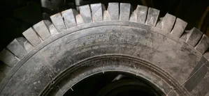 9.00-16 Brand New Tyres