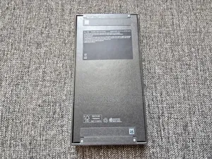 New Samsung Galaxy S25 Ultra 1 TB Red