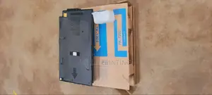 Kyocera Taskalfa 3510i Tk-7205 Toner – Professional Quality Every Page