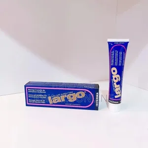 Largo King Size Manhood Enlarging Cream- 40ml