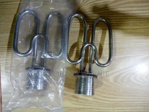 Heat Element