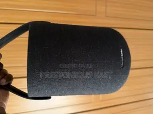 Harman Kardon Citation 200