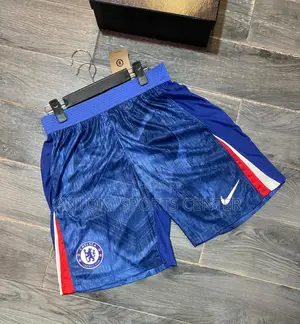 Chelsea Original White Color