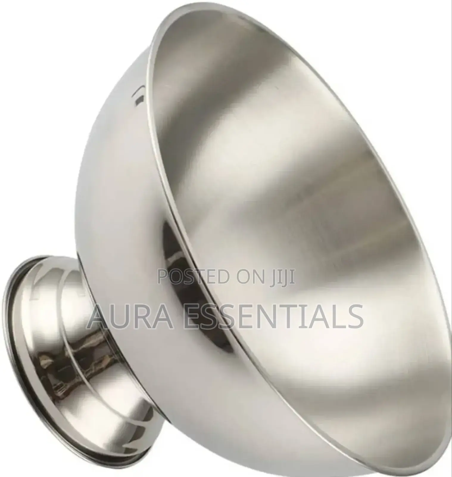 Double Wall Insulated Stainless Steel Ice Container Ice Bucket
