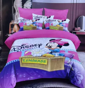 Kids Original Duvet