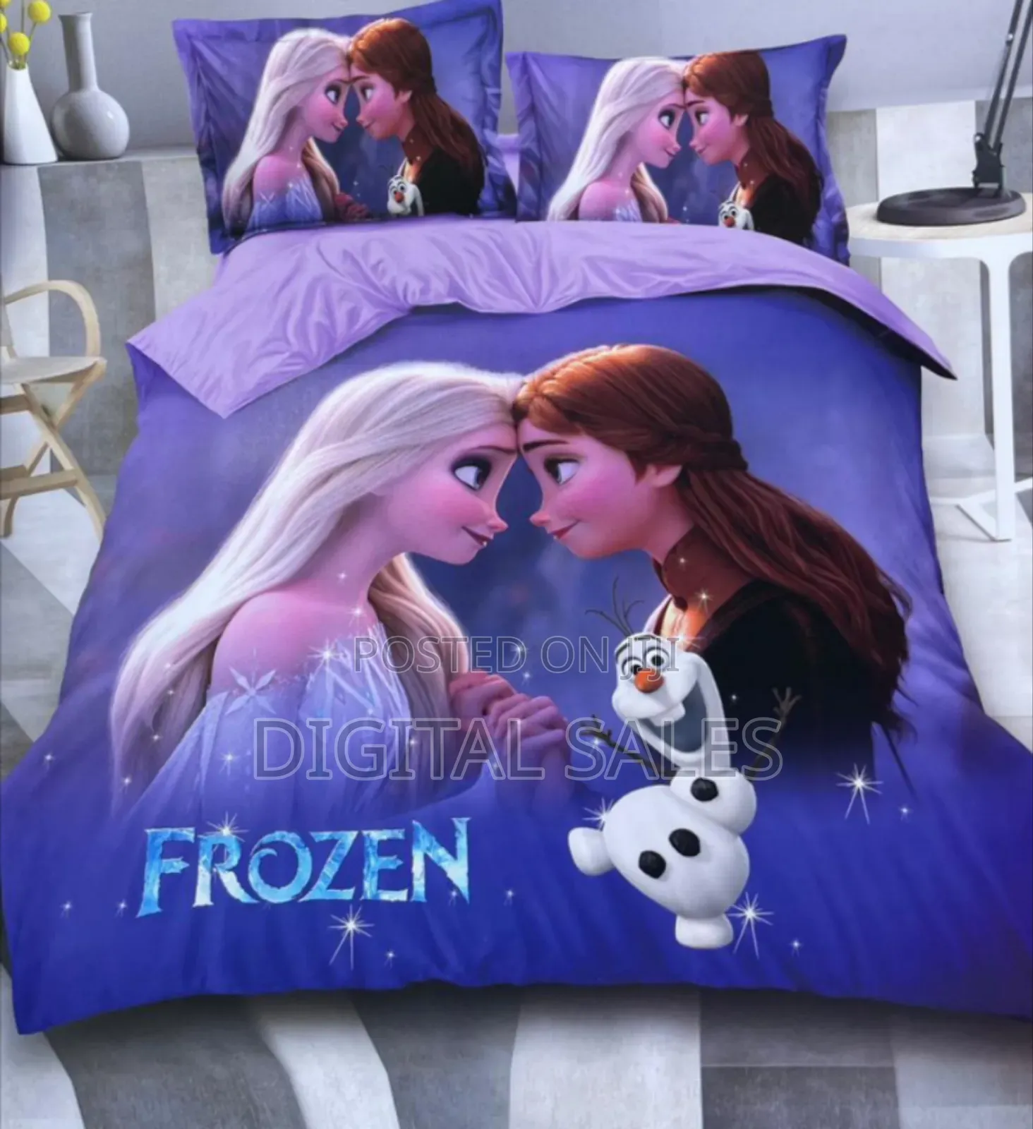 Kids Original Duvet