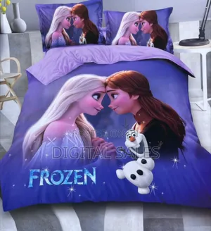 Kids Original Duvet