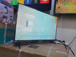 24 Frameless Mewe Tv Hd