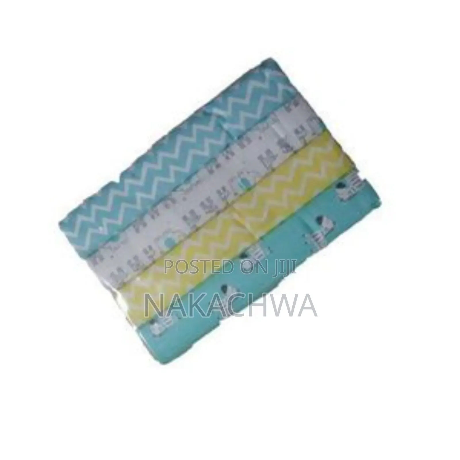 New Born Good Cotton Baby Receives Or Bed Sheets