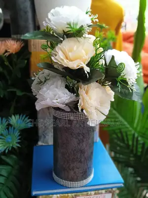 Table Flowers