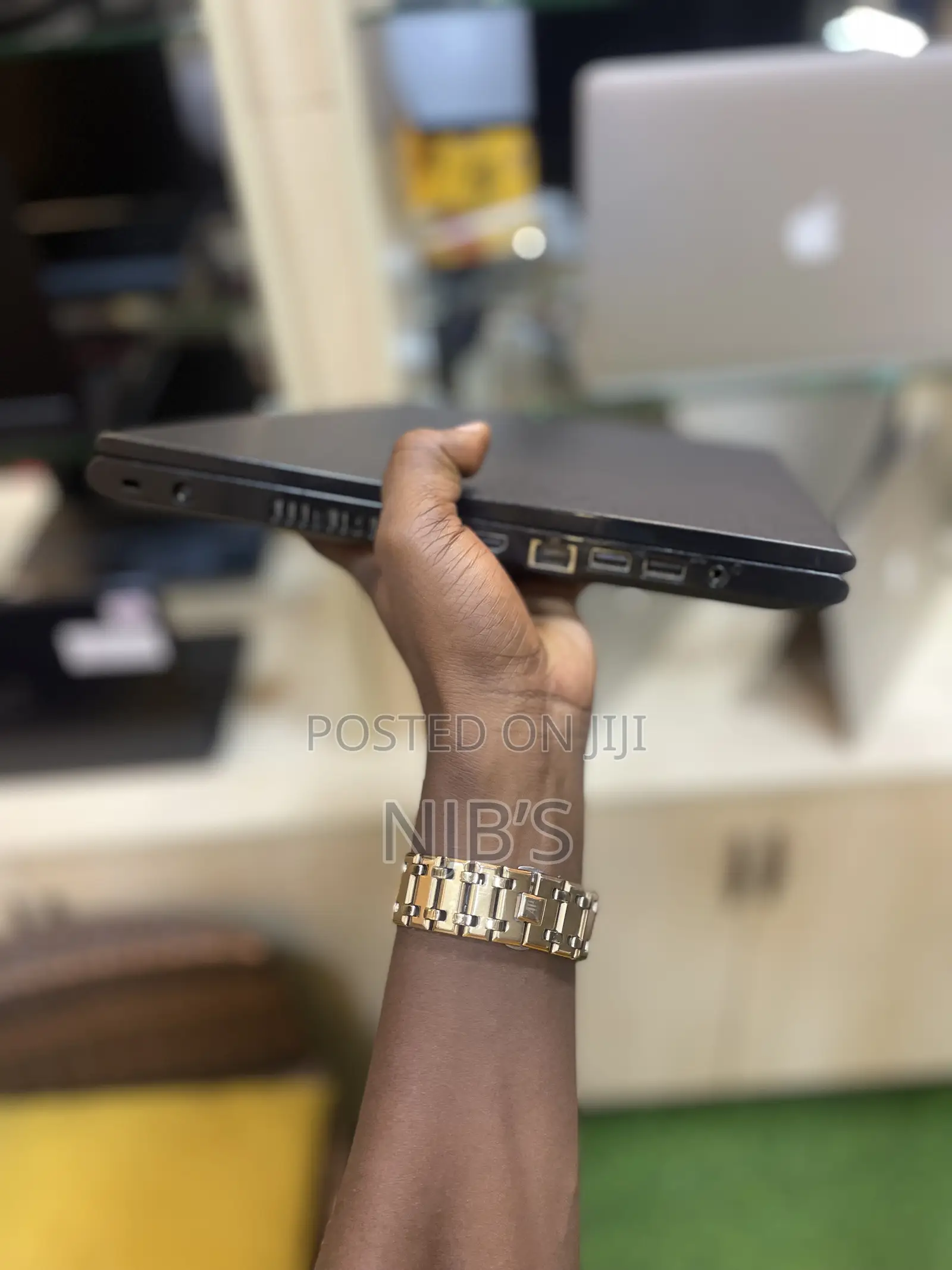 Laptop Dell Inspiron 15 3543 8GB Intel Core I7 HDD 500GB
