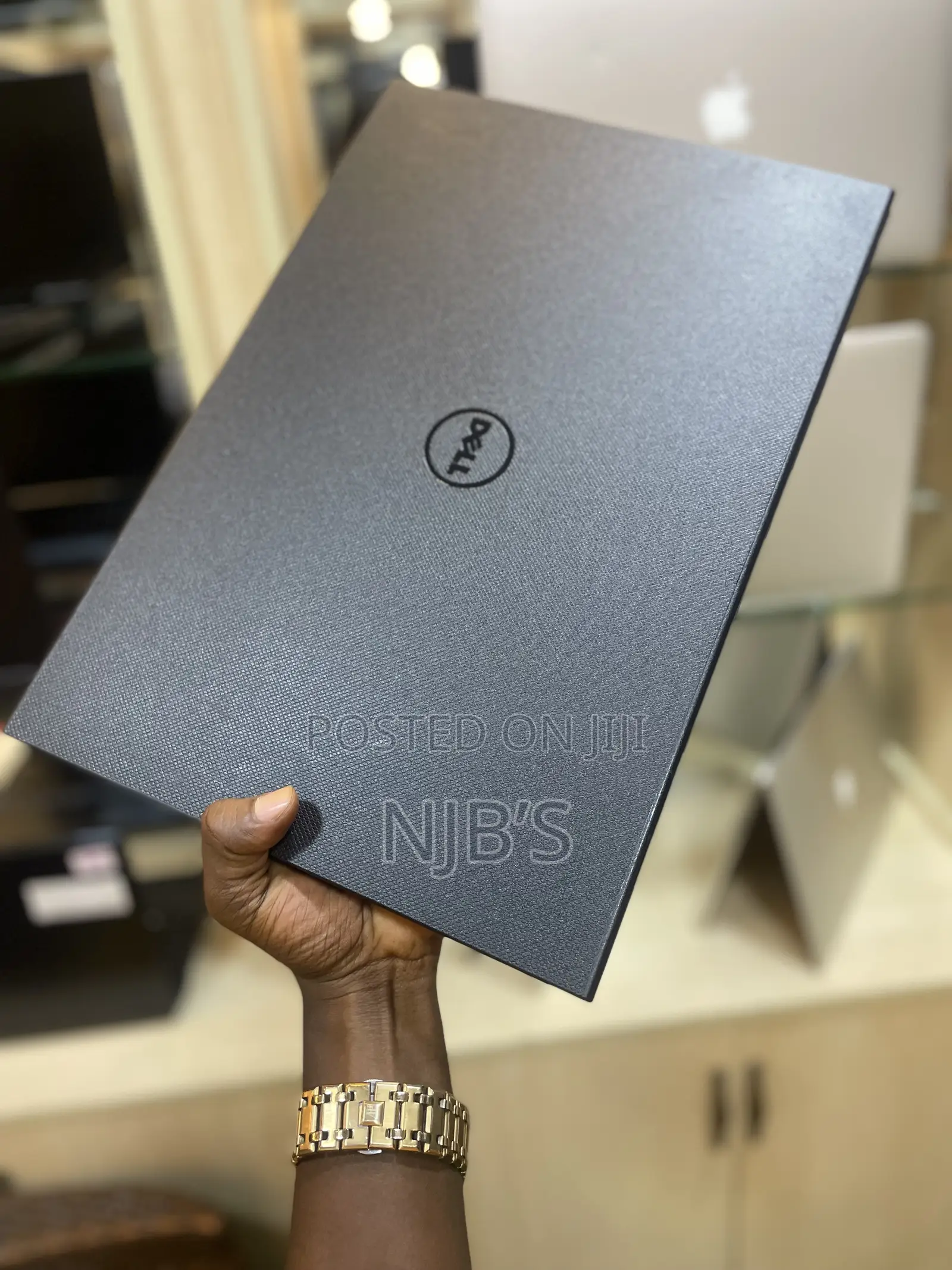 Laptop Dell Inspiron 15 3543 8GB Intel Core I7 HDD 500GB