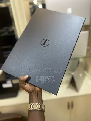 Laptop Dell Inspiron 15 3543 8GB Intel Core I7 HDD 500GB
