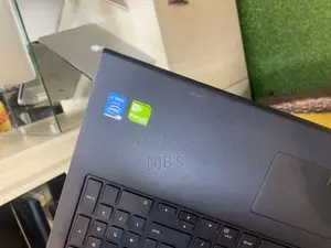 Laptop Dell Inspiron 15 3543 8GB Intel Core I7 HDD 500GB