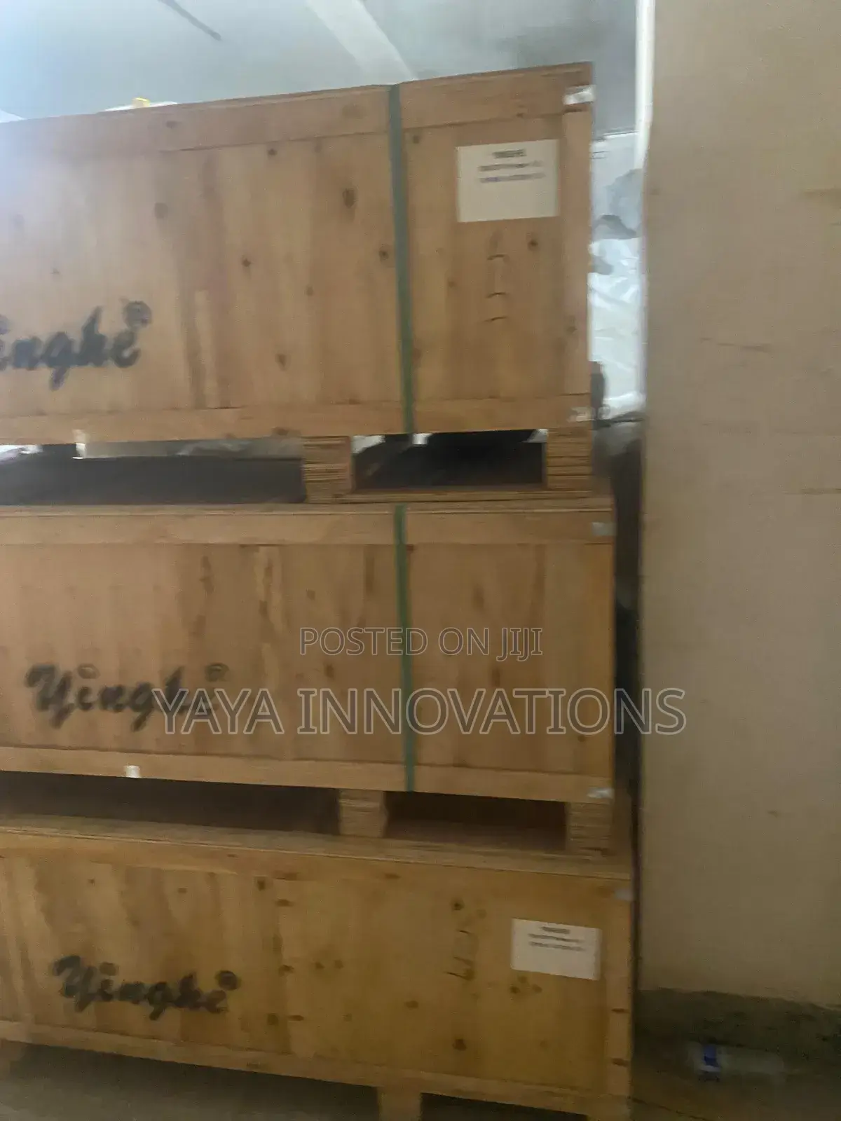 New Arrival A2 DTF Machine