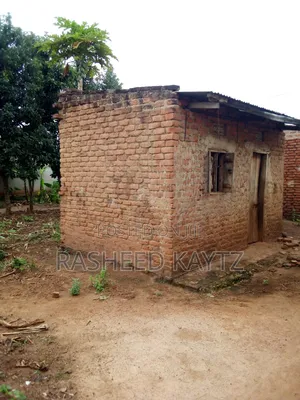 1bdrm House in Ndeba, Bugiri for sale
