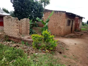 1bdrm House in Ndeba, Bugiri for sale