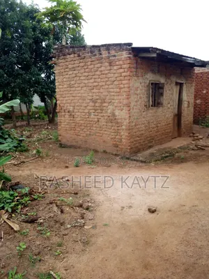 1bdrm House in Ndeba, Bugiri for sale