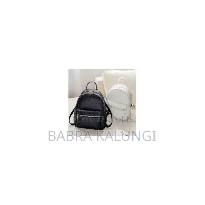 Women Backpack Women Shoulder Bag Casual