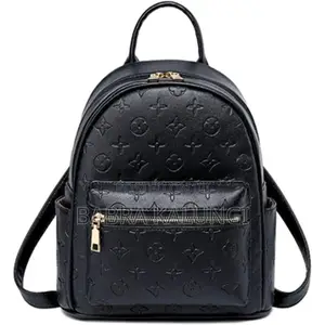 Women Backpack Women Shoulder Bag Casual