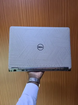 Laptop Dell Latitude 7440 8GB Intel Core I7 HDD 500GB