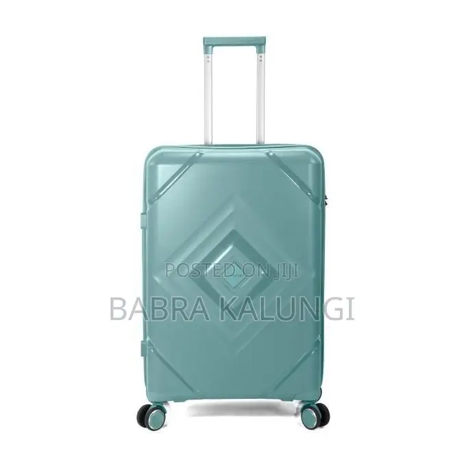 28 Inch 1 Piece of Business Travel Luggage Luggage Set