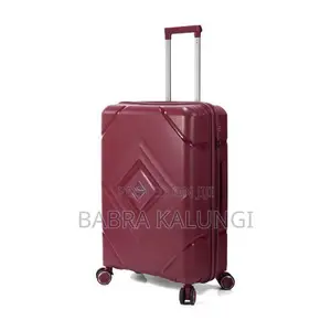 28 Inch 1 Piece of Business Travel Luggage Luggage Set