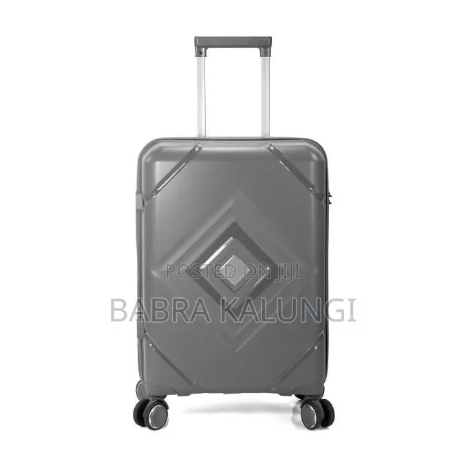 24 Inch 1 Piece of Business Travel Luggage Luggage Set