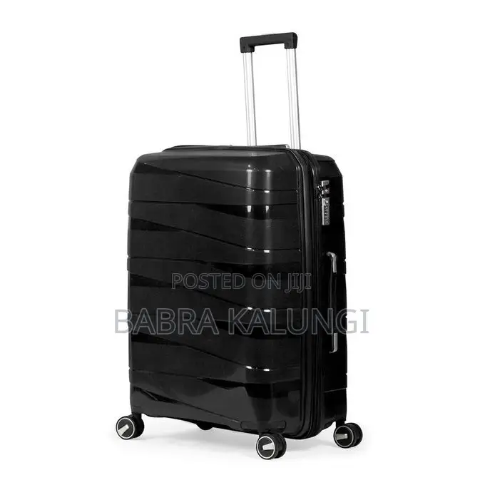 24 Inch 1 Piece of Carry-on Suitcase