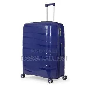 24 Inch 1 Piece of Carry-on Suitcase