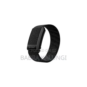 Wearable Health, Fitness Activity Tracker