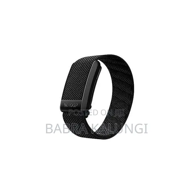 Wearable Health, Fitness Activity Tracker