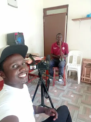 Videography for Documentaries, Film, Music Videos and Adverts
