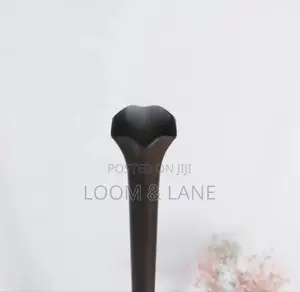 3in1 Long Nozzle 500ml Home Essential Oil Diffuser