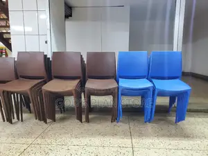 Looking Plastic Chairs Plastic Chairs