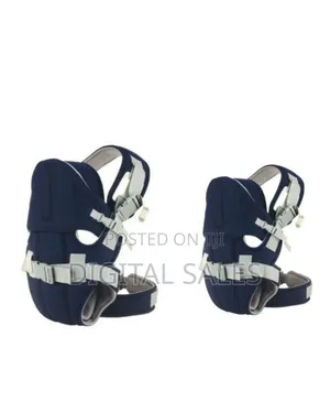 Good Quality Baby Carrier