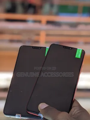 New Vivo Y85 64 GB