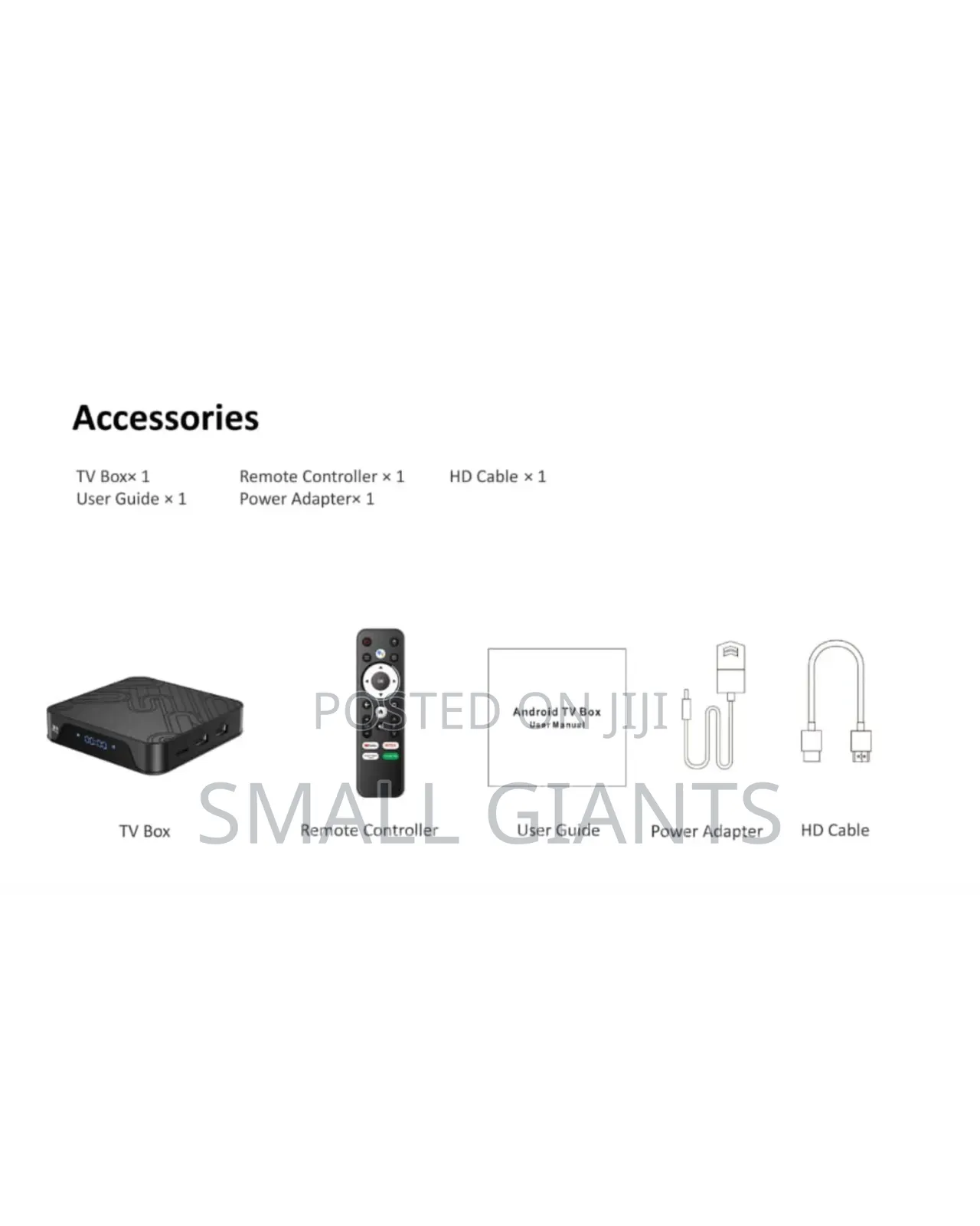 Z8 Pro Android Tv Box