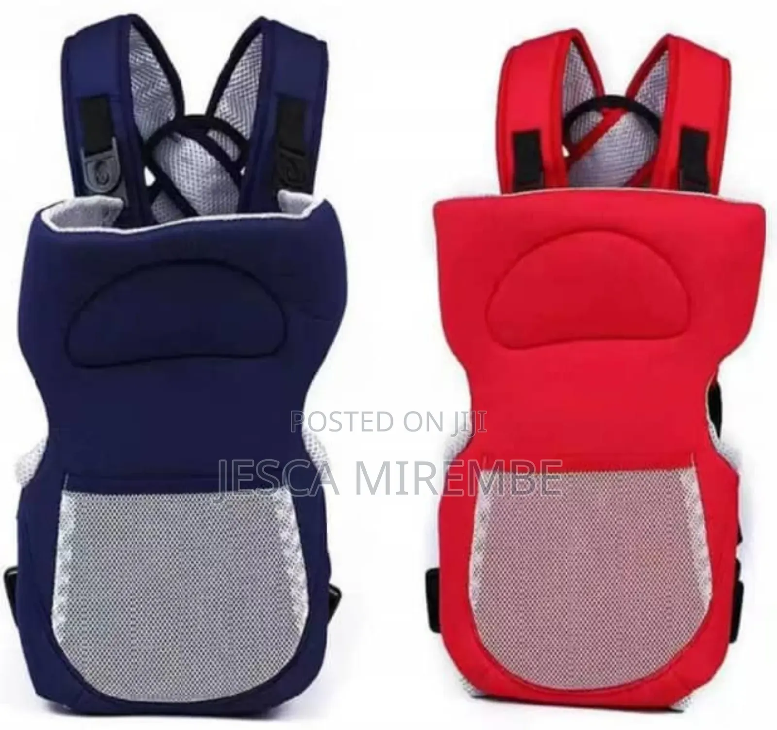 Baby Items